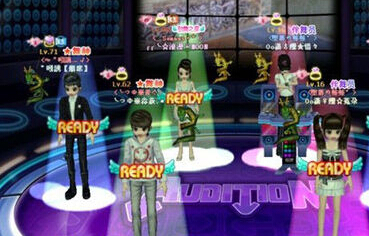 ����F������ �Ă�������һ����Я���ϵ����