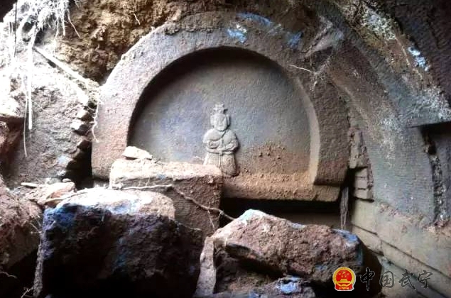 �䌎�h�l�F������Ĺ���M�D��