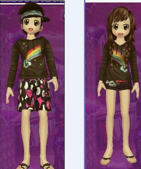 ����F��H�貽�����Ҫ�����`Ϭ��