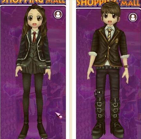 ����F����ǰ��ռ���Ҏ����