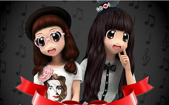 ����F���¸�����׃������Щ����