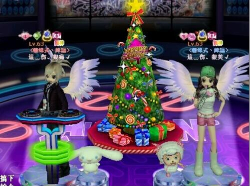 ����F(tu��n)�����Ǳ��Ҫ�е�һ��(g��)�^(gu��)��