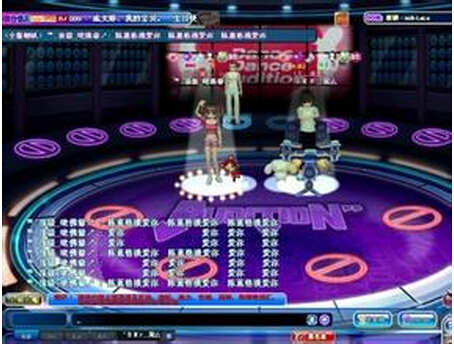 ׌����F(tu��n)ҕ�l��(l��i)�o�҂���õĎ���