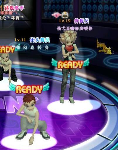 �O�Ä���F������ֵ��ע�����ʲô