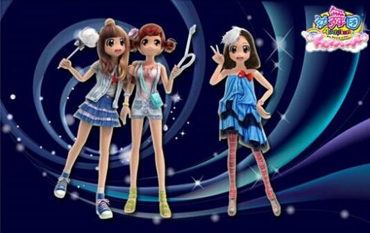 �����F����Ҫ��Ҫ����Щ������Y��