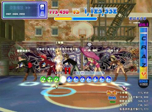 ����F11�Iģʽ��β��ܵõ����ߵķ֔�