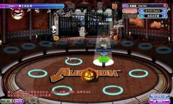 ����F�D�l�����߷ǳ��P�I