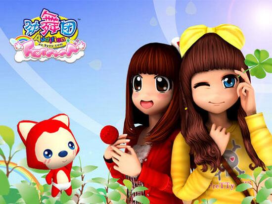 ����F(tu��n)�پW(w��ng)ע��(c��)��Ҫ�����Щ��Ҫ�Ė|��