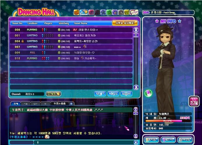 ����F��ʾ�]�и�����ʲôԭ�򣬑�ԓ�κ�̎��