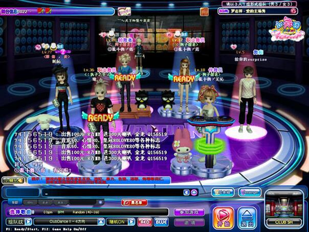 ����F�a�����d��ԓע����Щ���}