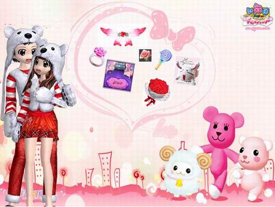 ����F��Ӳ�ͬע�ⷽʽҲ��ԓ��ͬ