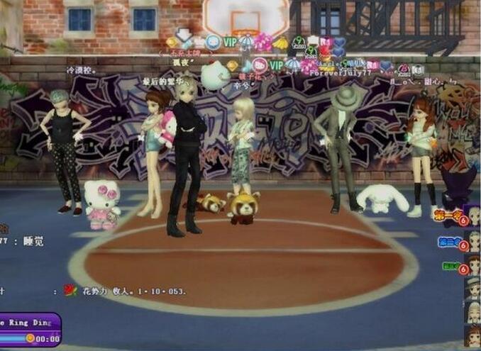 ����F�ޏ͵ĕr��ԓ��ôȥ���