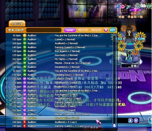 ��ʲô����FSF��������ô��Ҫ