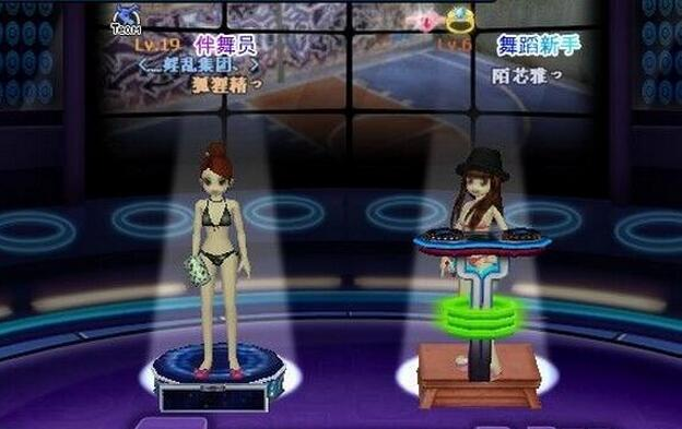 ��������F�����ČW��һ��Ҫע���