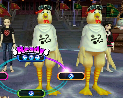 ����F(tu��n)���^��ô�� ��������Щ