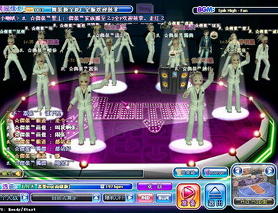 ����F(tu��n)�����c��ɫ�O(sh��)��