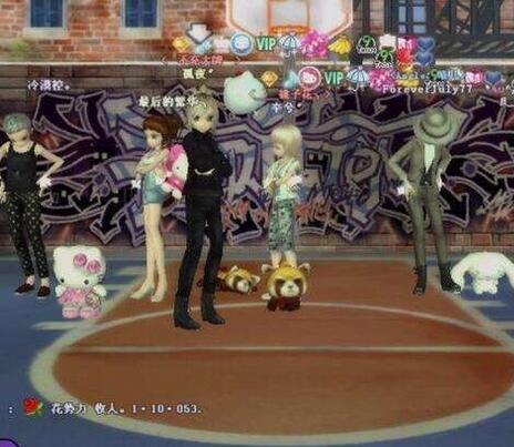 ����FС��ˢ�Ŀ�����ô����