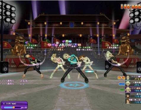 �����F�������\�����A�ҵ����@ȡ�����F��ϡ�з��