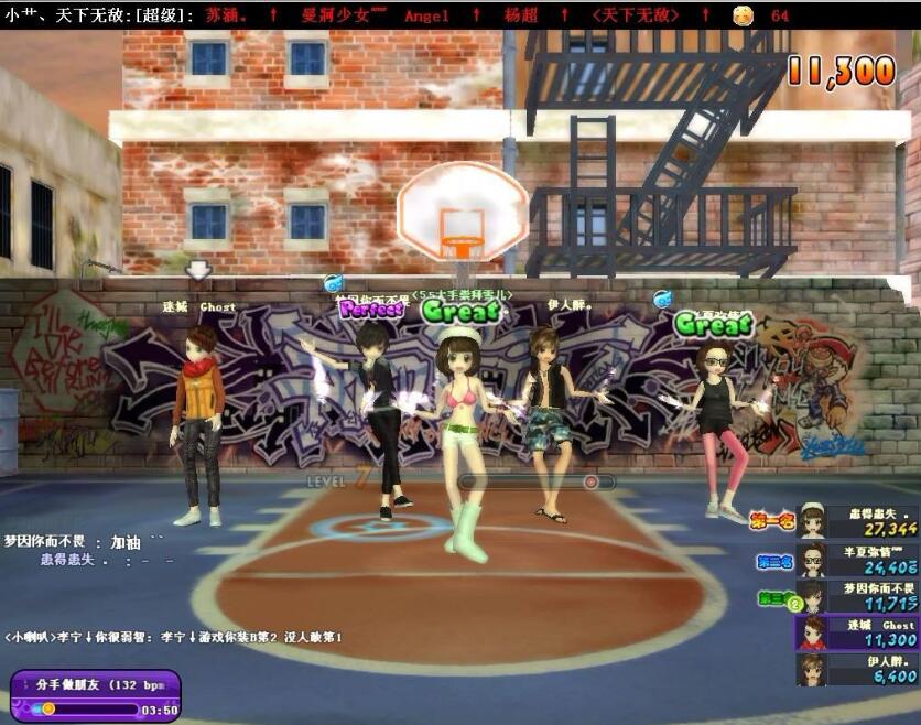 ����F(tu��n)˽���W(w��ng)վ׌���˽����F(tu��n)