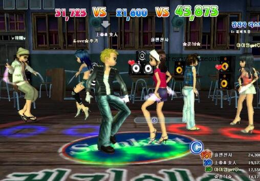 ����F˽����ģʽ������Щ