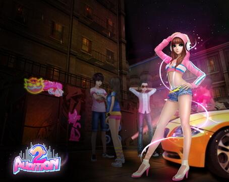 ����F��҂���ô���܉�����P�c