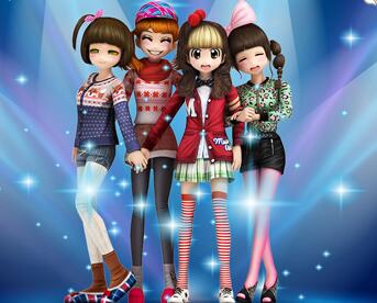 �Α��е�����ֵ������