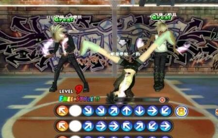 ������F(tu��n)˽���淨С����_������ҿ��^��