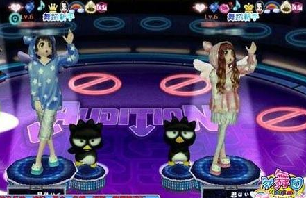 ����F��ô�����Bp