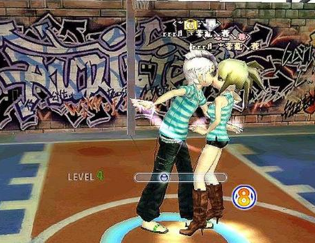 ����F�е��΄�(w��)ƽ�r��������