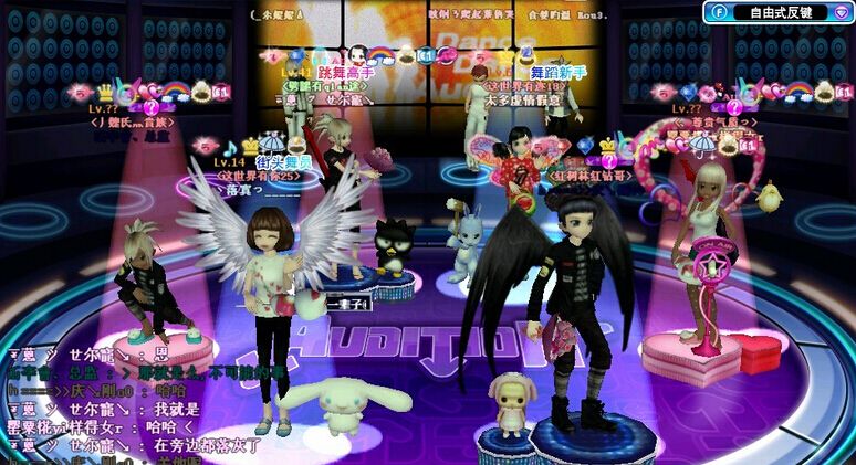 ��ɞ��Α�����ļt��Ҫ�����úÄ���F�̳�