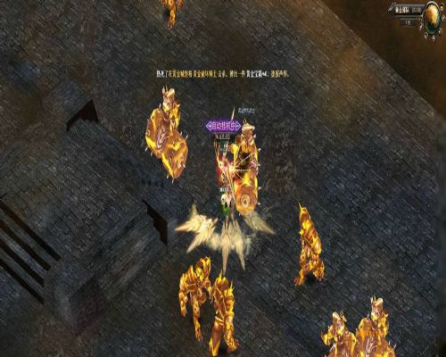 ��γɞ�һ��(g��)����F(tu��n)˽������������