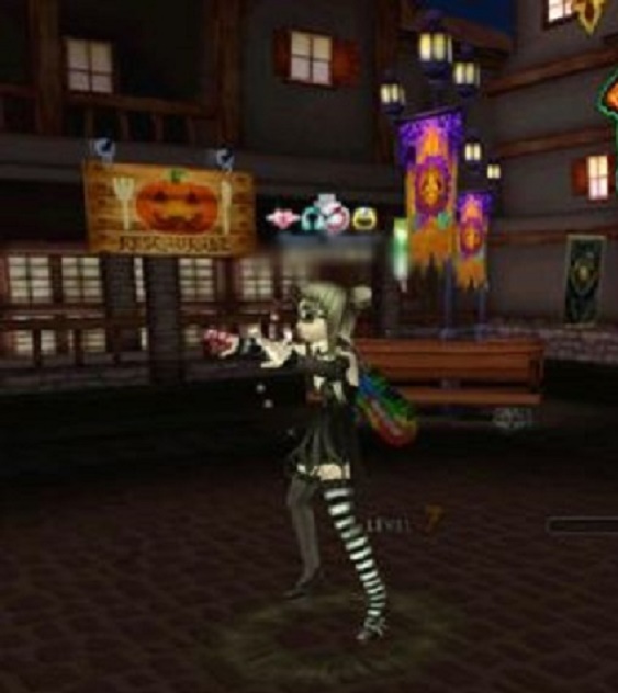 ����F˽��