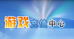 ����F(tu��n)˽��