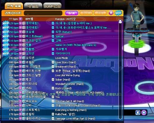 ����F(tu��n)sf