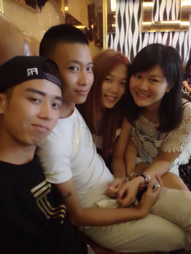 ��X�Ͽ͑����Α�_����F˽��ģʽ