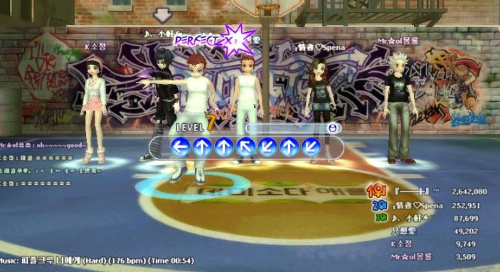 ����F˽��