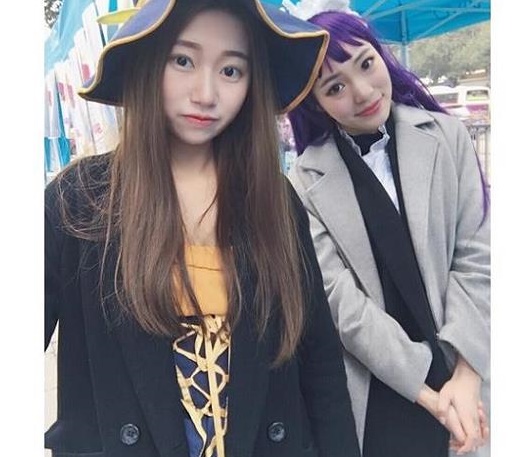 17au����F����Щģʽ���氡��