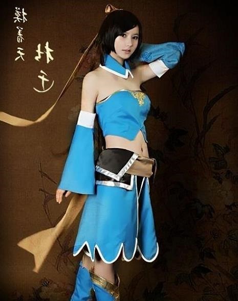 17au���������һ��Α��~̖����