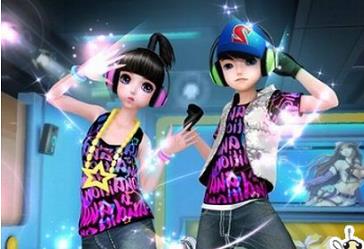 ��ҽ�(j��ng)����������Fsf����