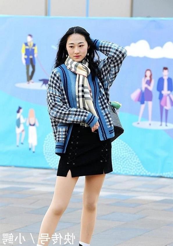 ����F˽�����ܛ����B