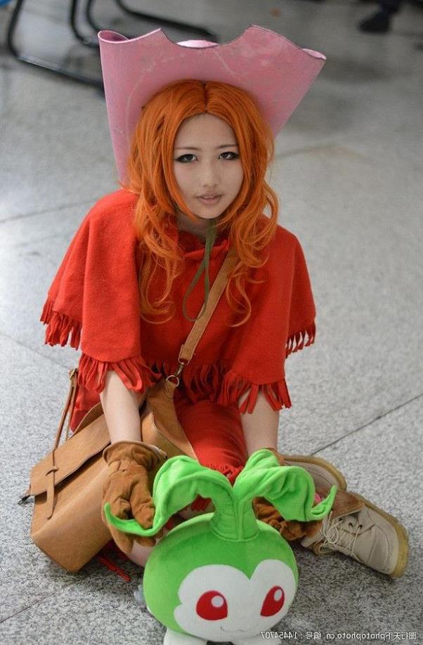 ����F˽������������ϑ�(y��ng)ע���S��