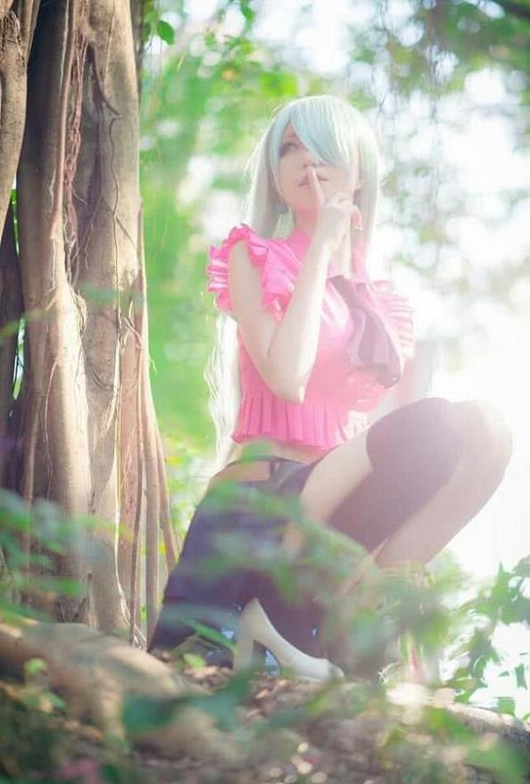 ����˽�پW�ϵ���Ҫ�|��