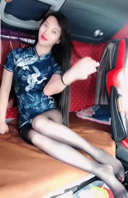 ����F˽����W����Щ���أ�