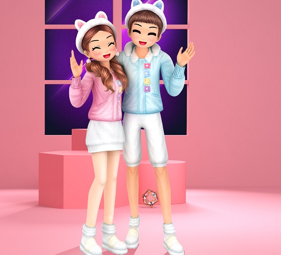 ����F˽������ô�����Լ��ĸ��