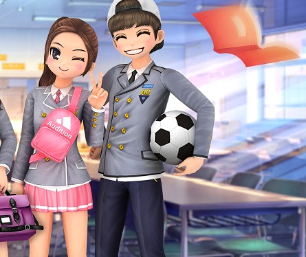 ����F˽�����Ƿ��м���ϵ�y(t��ng)