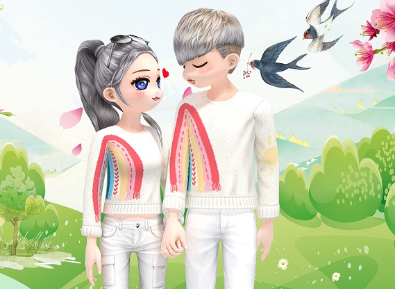 ����Fsf�~̖�����Y��ô̎��