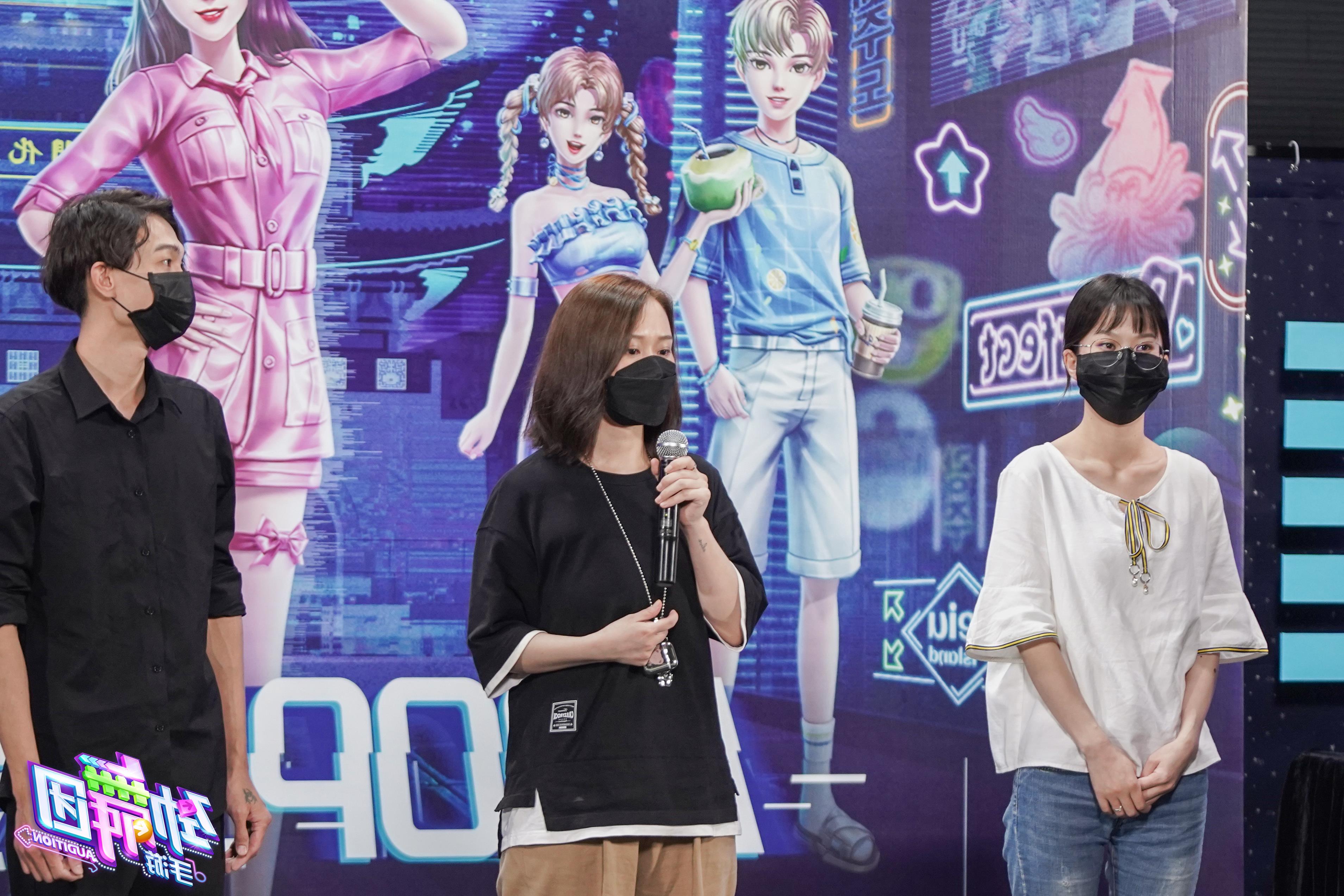 ����F(tu��n)˽���ΙC(j��)������Щ��һ�ӵ��淨