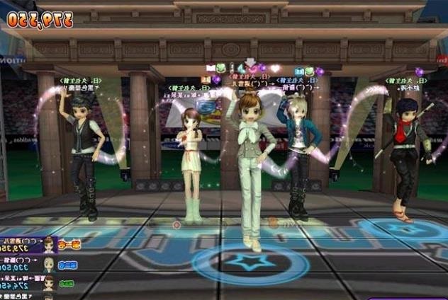 ��ô�ڄ���F˽�����J�R��������