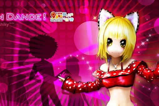 ��ô���ͨ�^����F(tu��n)˽�����ֽ̌W(xu��)��