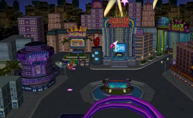 ����Fsf�������_����ô�e����